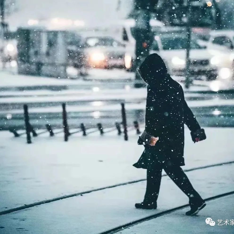 艺术天地||德里达的幽灵们与解构的艺术实践