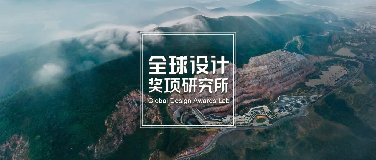 美国BEST OF YEAR 2022大奖揭晓，BIG、Gensler、SOM、中国建筑设计院、CCD、如恩设计等上榜！