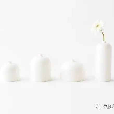 lid-container / lid-vase