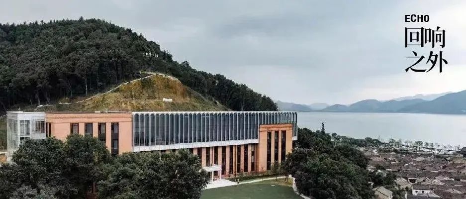 “海上丝绸之路”东方始发港，一部活着的古建筑史