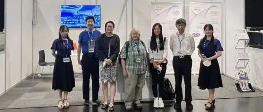 前瞻布局国际化 国盛赋能新发展