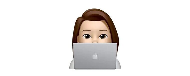 AI 智能工具真的有那么厉害？我才不信！