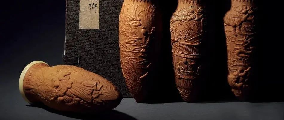 玩物成家——王世襄的烟火味