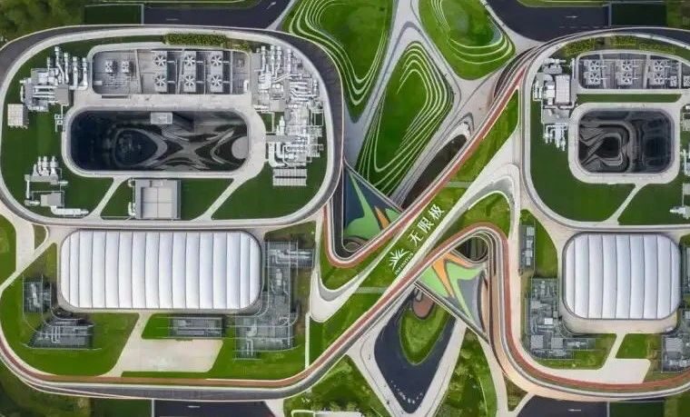 2022 全球最受欢迎的20个项目（上篇-instagram榜）