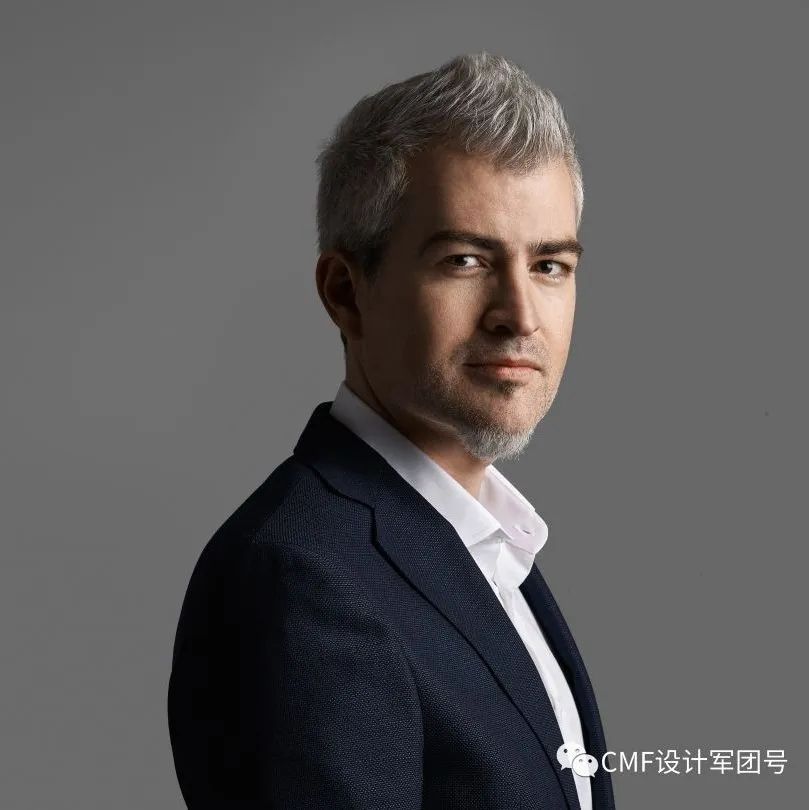 快时尚可持续设计大师，谈CHANEL丨HERMES丨LOUIS VUITTON丨Nike的环保转型
