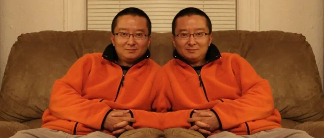 柴柴 x 孙略：好的艺术家，首先是手艺人