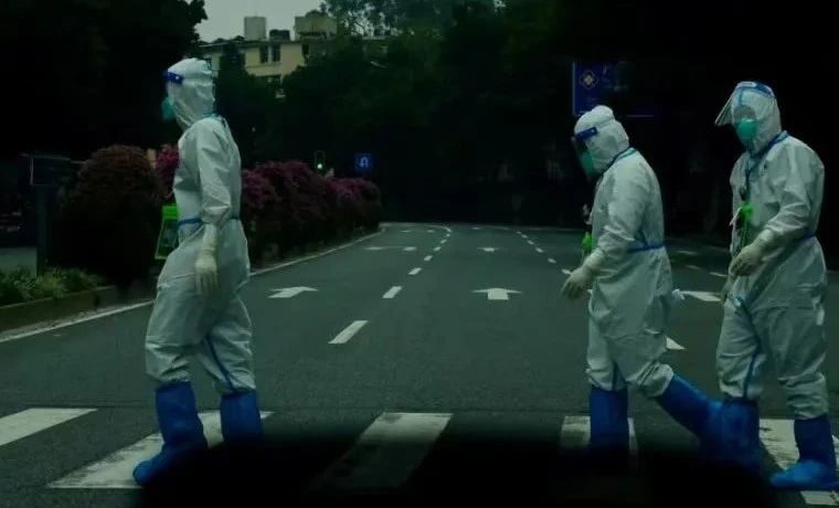 2022，我们以摄影告别 // 特辑