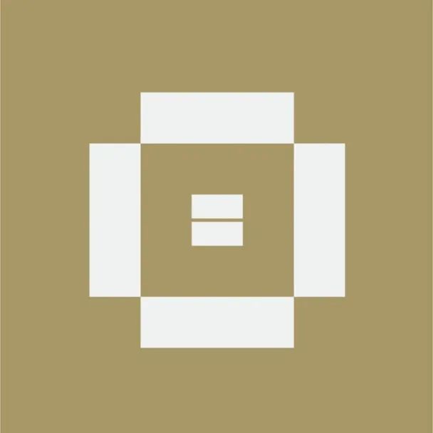 报奖︱金相奖·中国设计师环球摄影大赛2022年度章程发布！