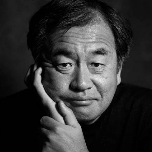 30个设计作品，400余张高清图片，让你全方位了解『隈研吾』