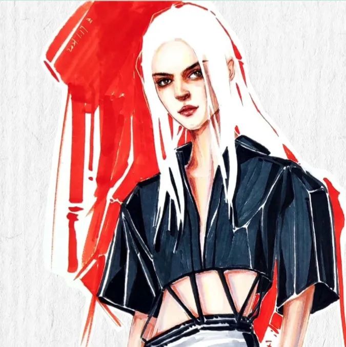 2022北服考研成功经验 | 考北服研究生不仅需要扎实的专业基础知识能力，还有复试时考察的综合个人素质。