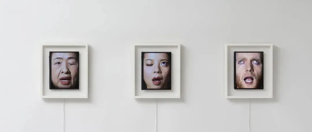 WE+设计工作室：看懂了算我们输