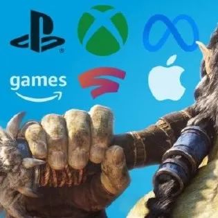 【海外】前Xbox高管：二十多年前曾经尝试收购暴雪