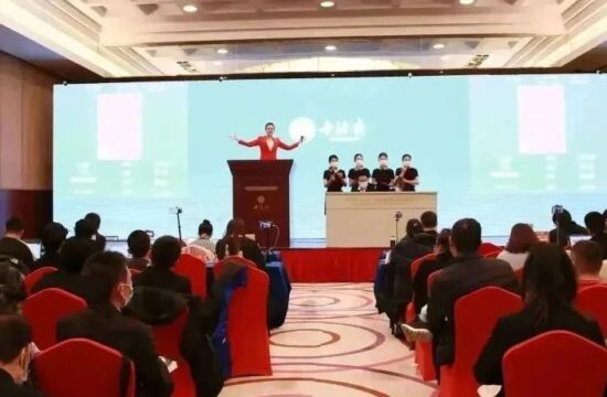 雅昌专稿 | 圆满收槌！十竹斋北京2022秋拍总成交额1.6亿元