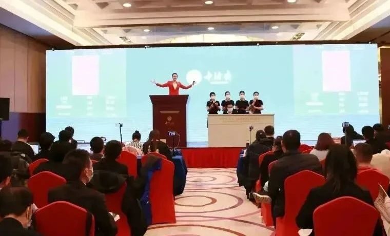 雅昌专稿 | 圆满收槌！十竹斋北京2022秋拍总成交额1.6亿元