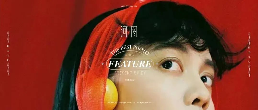 「 HETTOO · VISION 」 Puzzleman Leung 多稀奇多古怪