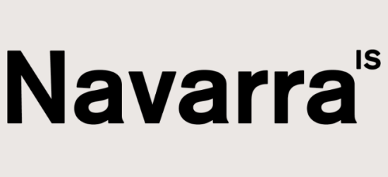 秩序美感—— 德国设计机构 Navarra.is