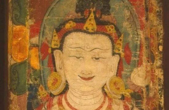 在国外的好作品