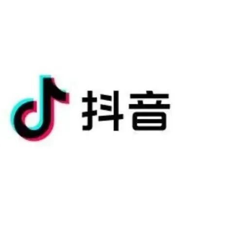 继搜狐视频后，抖音与爱奇艺达成合作，涉及内容二次创作与推广