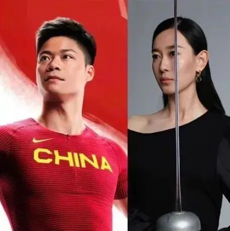 2022，品牌如何选择「代言」人？