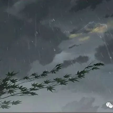 又一家房企，爆雷了