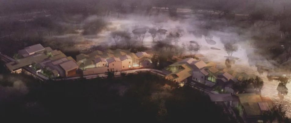 崔恺：本土设计，植根于地域沃土的建筑思考