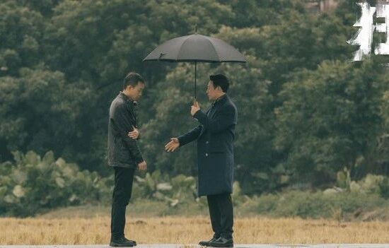 为什么电视剧在今年春节期间成为热门话题？