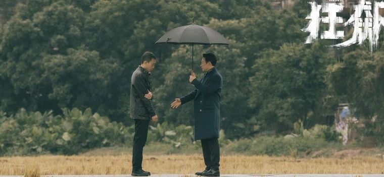 为什么电视剧在今年春节期间成为热门话题？