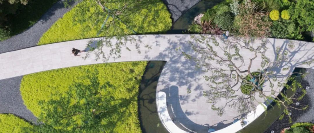 自然拾光丨德信东原·印江宸