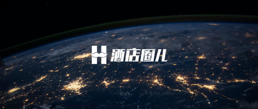 入住就拔掉智能音响，酒店智能化真的是个伪命题吗？