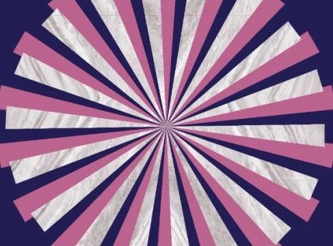 来广州听会 | 极致材艺研学计划走过15期，年度盛典来一次全面总结！