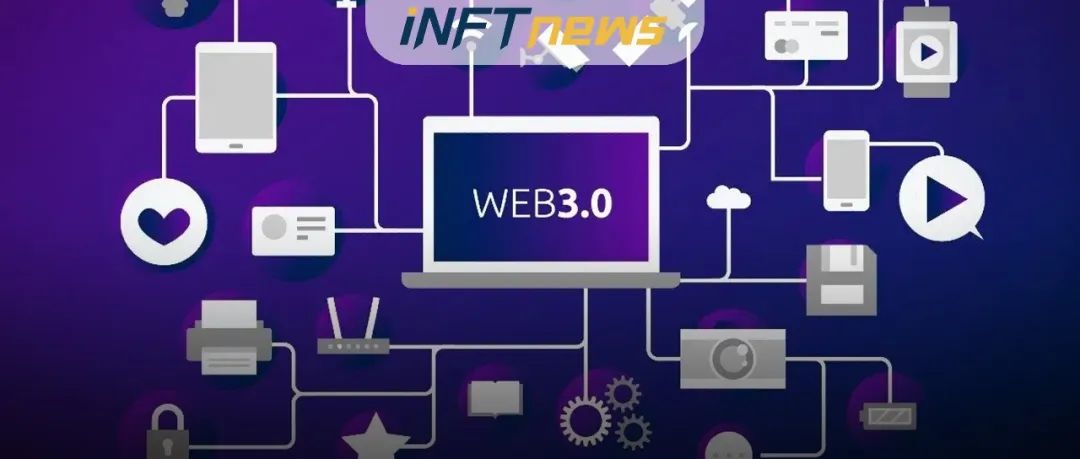 创作者如何拥抱Web3？