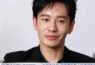 黄晓明身价过亿,背后“势力”曝光:原来我们都被骗了,Ta才是最大的人生赢家