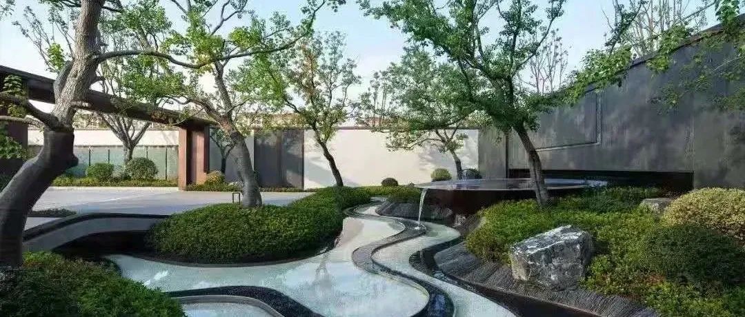 山河致爱，万物生辉 | 爱情 · 山河万物