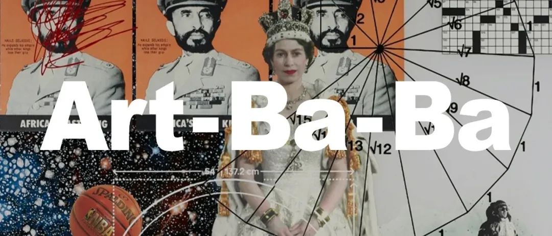 ABB周报｜塞西莉亚·维纳涡轮大厅委任项目揭幕；五位艺术界人士获2022年麦克阿瑟“天才奖”；气候变化抗议者向梵高画作泼洒番茄汤