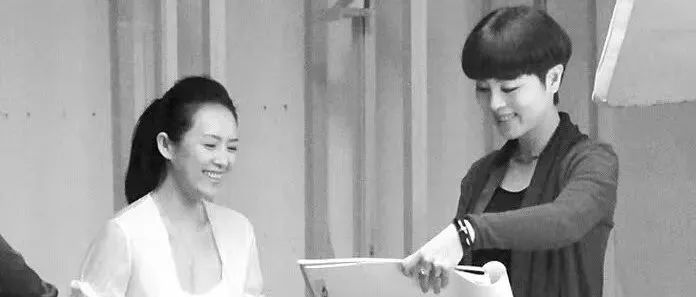 为章子怡李宇春画像，作品最高价七百余万