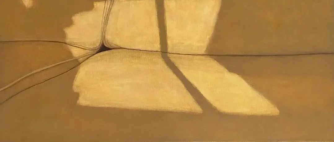 Jess Allen｜杰斯·艾伦艺术作品