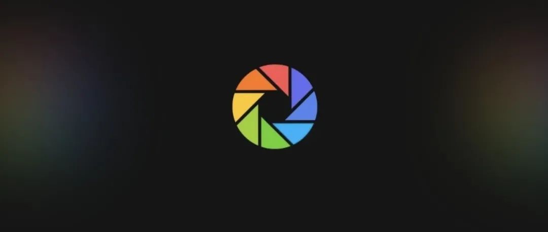 微信小技巧 | 教你打造纯白朋友圈，Get~