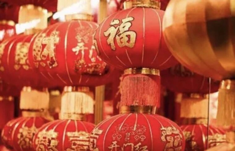 1月88款版号发放：崩铁、逆水寒、黎明觉醒均获批，米哈游腾讯网易赢麻了？