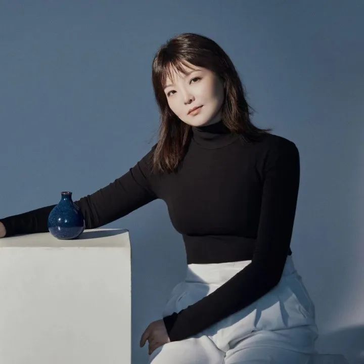 一个完美主义者的填坑式瓷器创业