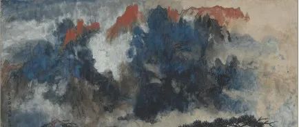 观点丨怎么看吉林卫视拍摄《刘海粟专辑》偷梁换柱