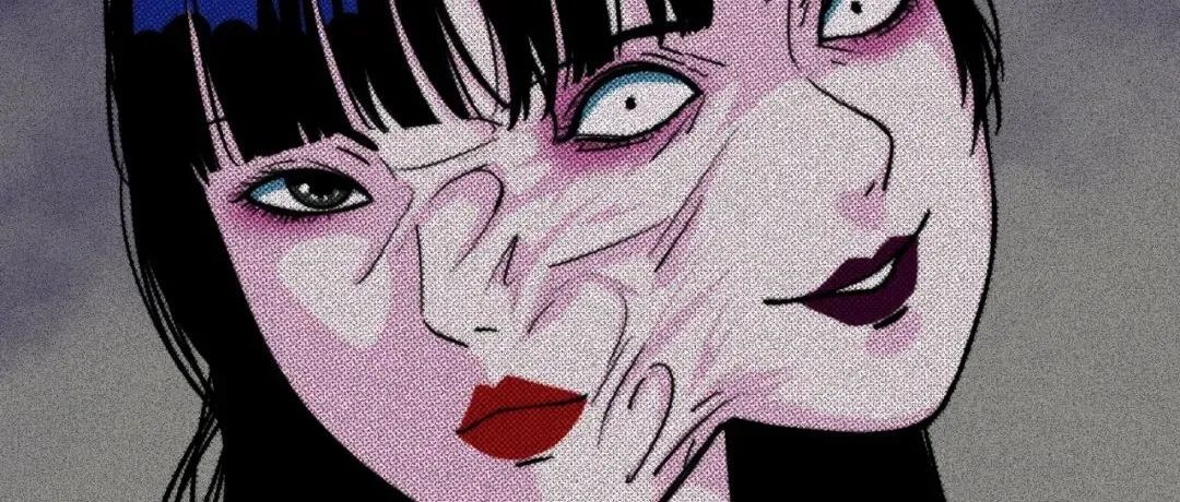 变身特辑 | 渣女、病娇、直男斩，她们的动漫照太刺激！