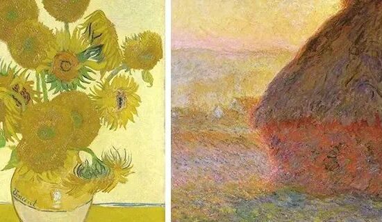 15天内三幅世界名画遭泼？！艺术品遭“无妄之灾”是求环保还是"新式恐怖主义"？-7.GAME