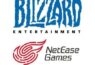 七点资讯 | 网易发表暴雪游戏运营到期声明，网游变更运营单位游戏需重新审批-7.GAME