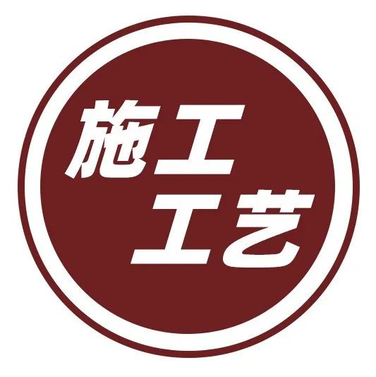 业主想移防盗门？这该怎么移？