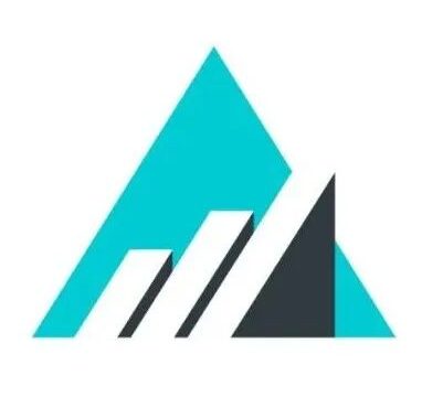 【海外】2022年全球游戏硬件市场增长率将放缓