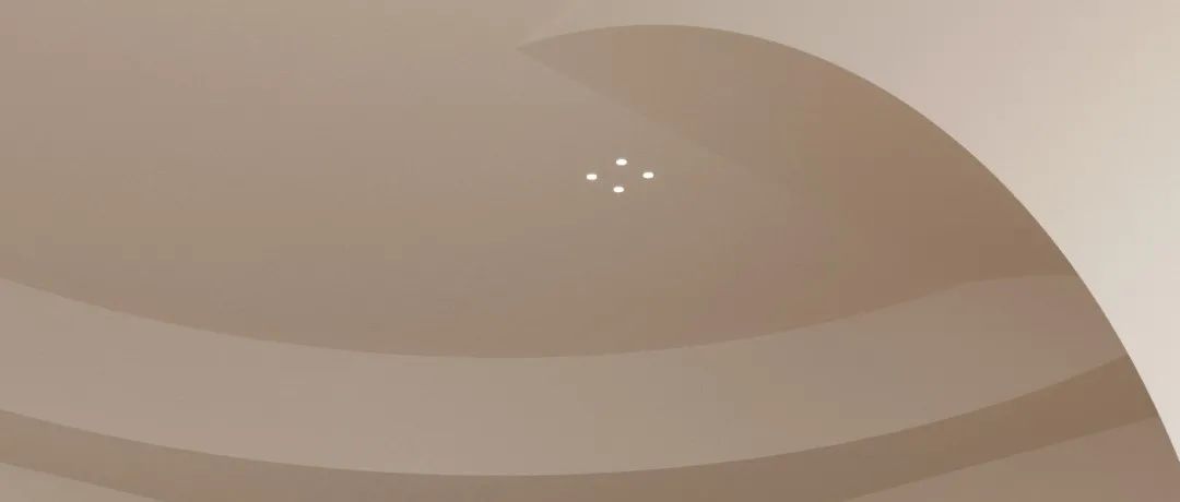 住宅设计｜愫阳