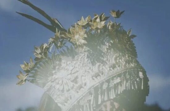 南方寄意