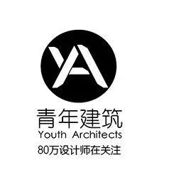 青年建筑投稿邮箱变更通知