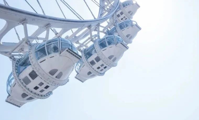 新时代勘察设计企业分支机构管理策略研究