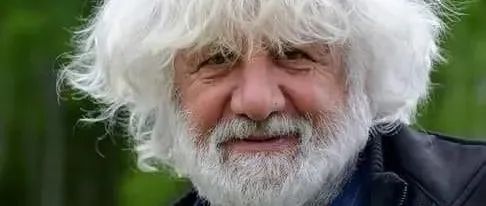 芝加哥艺术论|格鲁吉亚画家泰穆尔·阿格勒奥格鲁 Teymur Ağalıoğlu